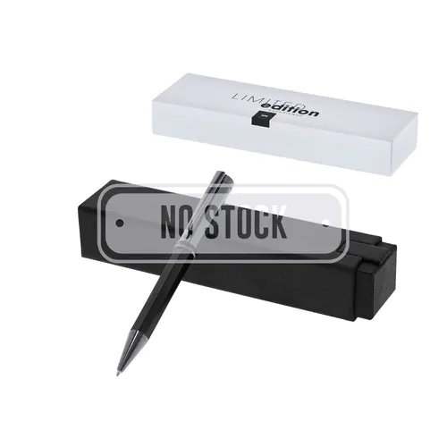Pen Ronuk Pen Ronuk