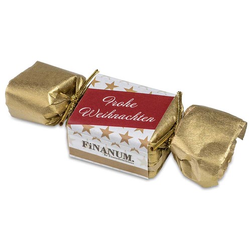 Mini soap - Cinnamon-orange - DeLuxe Gold Mini soap - Cinnamon-orange - DeLuxe Gold