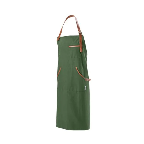 Goya Apron Goya Apron