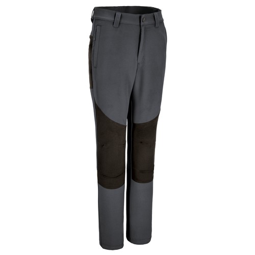 Pantalon trekking MERIDIUM