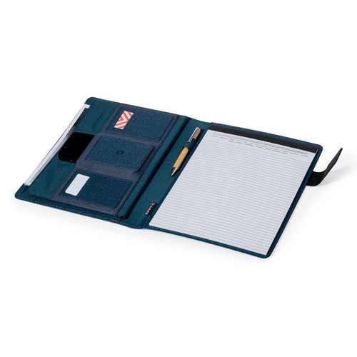 Porte-Documents Linnoa Porte-Documents Linnoa