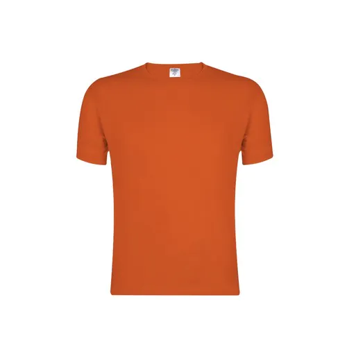 Adult Colour T-Shirt "keya" MC180