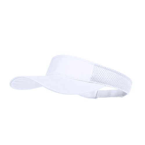 Sun Visor Gonnax Sun Visor Gonnax