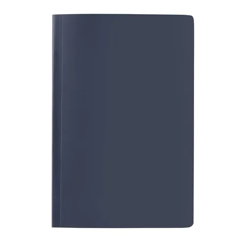 Impact softcover steenpapier notitieboek A5 Impact softcover steenpapier notitieboek A5