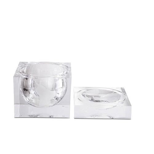 Bewaarschotel REFLECTS-MANDURAH