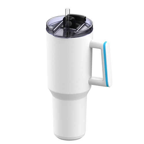 Thermobeker RETUMBLER-myKINGS CANYON 1200 Thermobeker RETUMBLER-myKINGS CANYON 1200