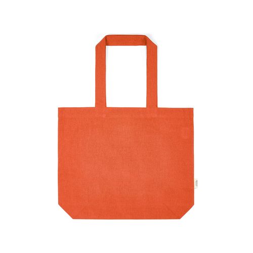 Kilimanjaro Tote Bag Kilimanjaro Tote Bag