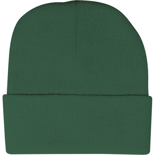 BONNET EN ACRYLIQUE DOUBLE COUCHE BONNET EN ACRYLIQUE DOUBLE COUCHE
