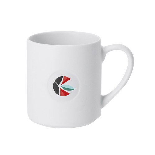 Tazza Tiraan Tazza Tiraan
