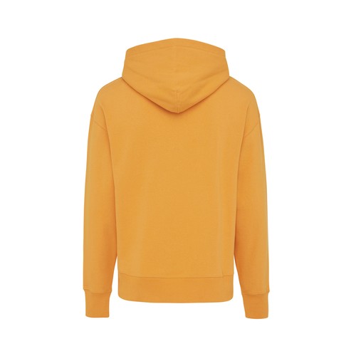bluza