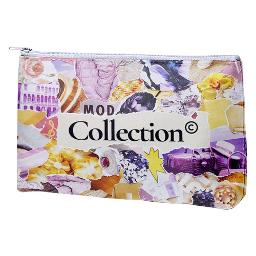 TOILET BAG TURI EXPRESS TOILET BAG TURI EXPRESS
