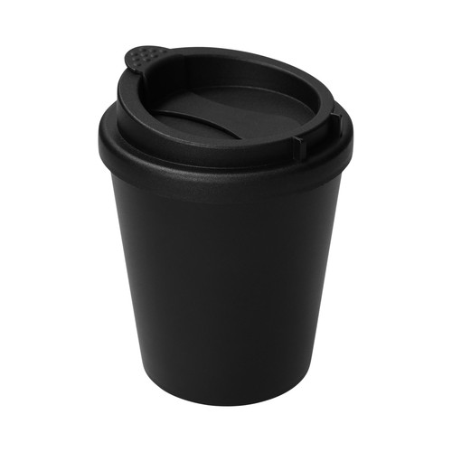 Coffee mug "PremiumPlus" small Coffee mug "PremiumPlus" small