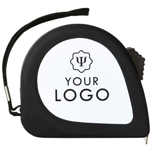 ABS rolmaat Emmanuel ABS rolmaat Emmanuel