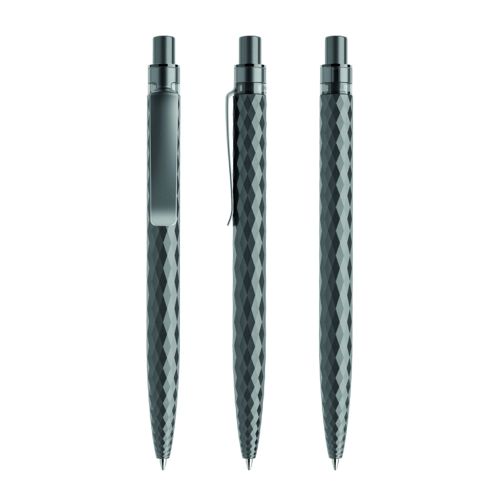 Prodir QS01 Stone Prodir QS01 Stone