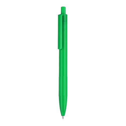 Pen Marcy Pen Marcy