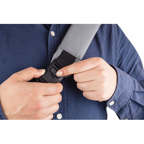 Bobby Sling Bobby Sling