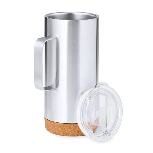 Tasse Thermique Frilan