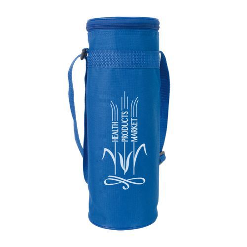 insulated bottle bag insulated bottle bag