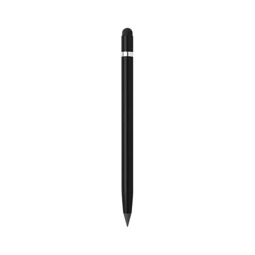 Touch-Screen Bleistift Gosfor