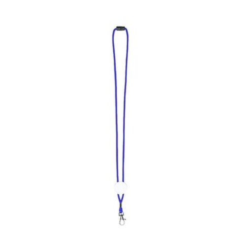 Lanyard