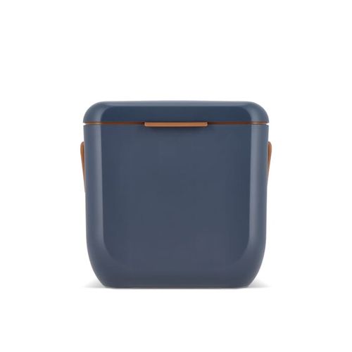 InSideOut Iska Frigorifero portatile 8L InSideOut Iska Frigorifero portatile 8L