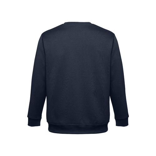 THC DELTA. Sudadera unisex THC DELTA. Sudadera unisex