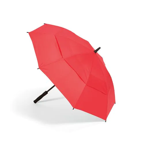 Prince Umbrella Prince Umbrella