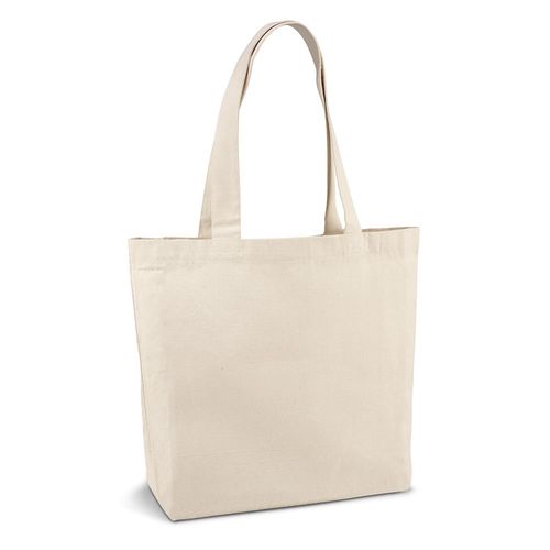 BETO. Torba, 100% płótno bawełniane (280 g/m²) BETO. Torba, 100% płótno bawełniane (280 g/m²)