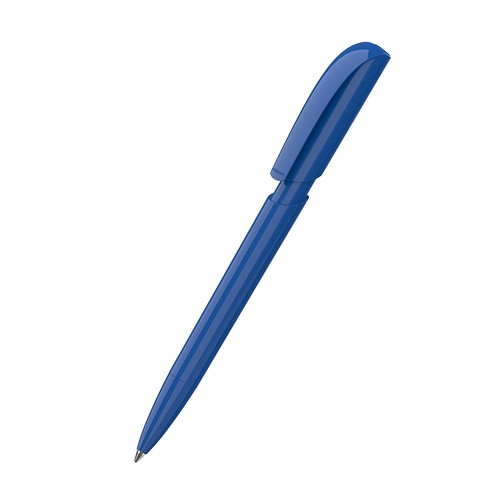 penna a sfera