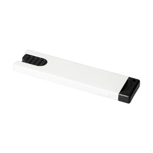 Cutter “Slide” Cutter “Slide”