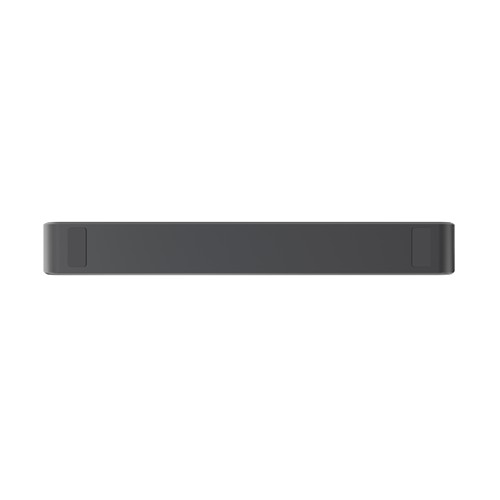 Aeris RCS Ultra-Thin 10W IPX5 Speaker with Removable Battery