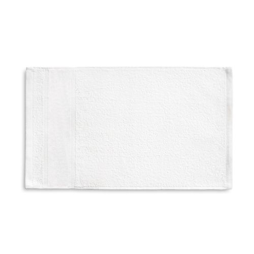 CANCHA. Serviette de sport en coton (380 g/m²) CANCHA. Serviette de sport en coton (380 g/m²)