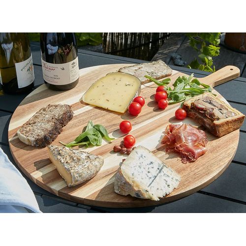 deska do krojenia deska do krojenia