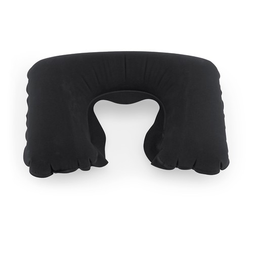 Coussin de voyage Puppys Coussin de voyage Puppys