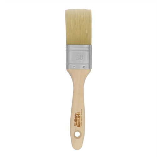 Painter's brush 38 mm