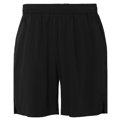 Men's technical shorts MURRAY Men's technical shorts MURRAY