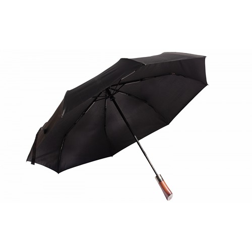 Eco wood Umbrella Eco wood Umbrella
