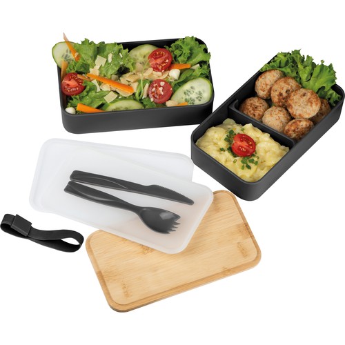 2-storey lunchbox 2-storey lunchbox