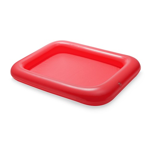 Table Pelmax Table Pelmax