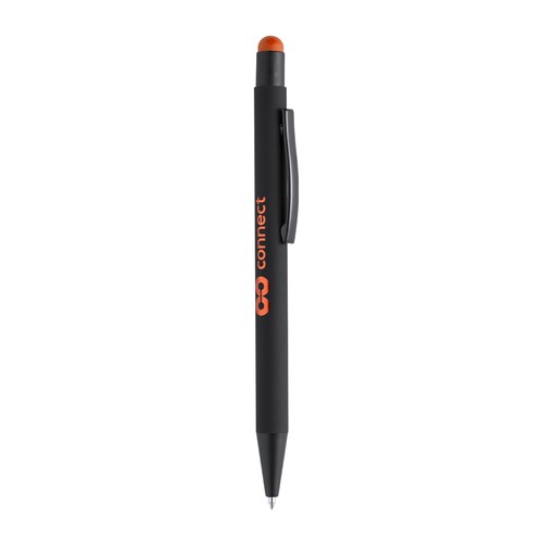 Penna Touch Yaret