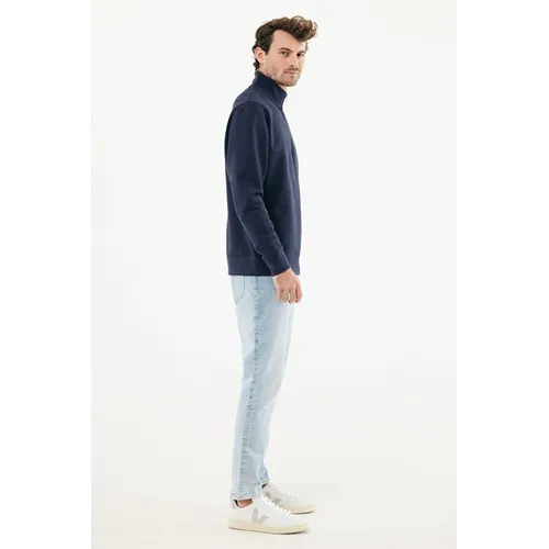bluza