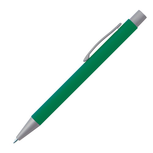 balpen