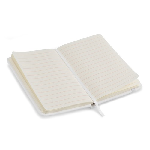 Carnet