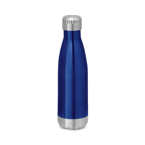 SHOW. Termo de 510 mL SHOW. Termo de 510 mL