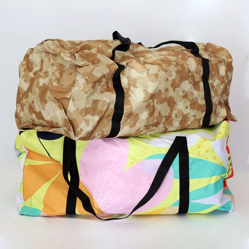 borsa da viaggio borsa da viaggio