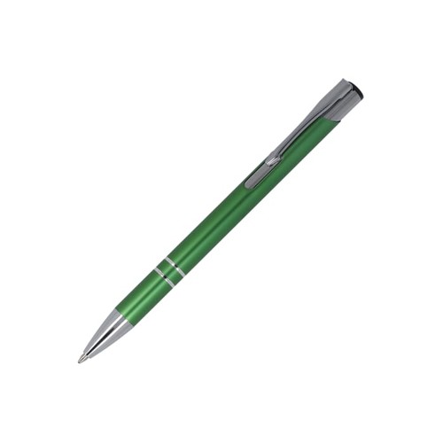 Alicante mat, encre bleue R-AL Alicante mat, encre bleue R-AL