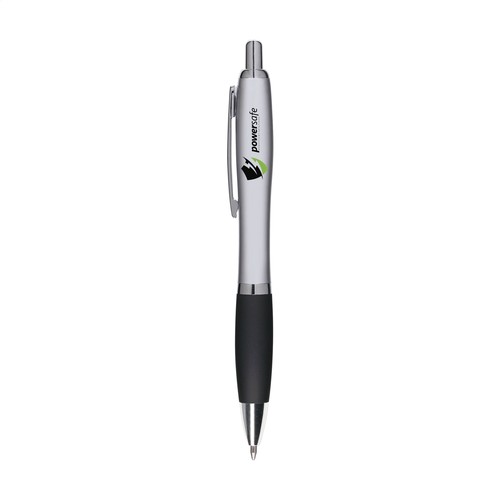 Athos Silver pen Athos Silver pen