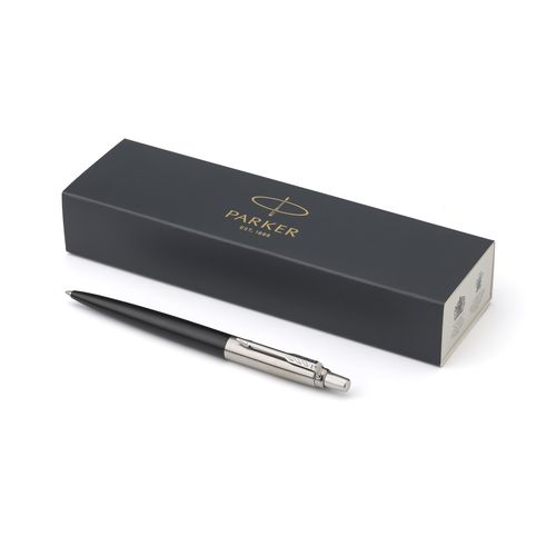 Parker Jotter Core ballpen Parker Jotter Core ballpen