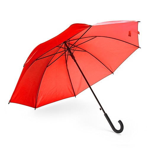 Automatic umbrella Petra
