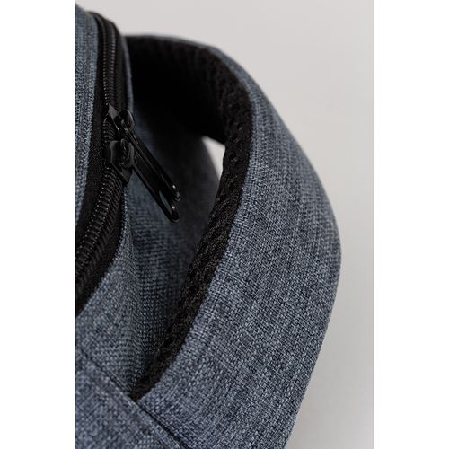 Computer-Rucksack Computer-Rucksack